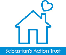 sebastians action trust